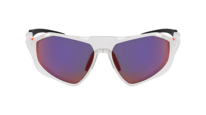 NIKE ZEUS RISE E IF1113X 900 63