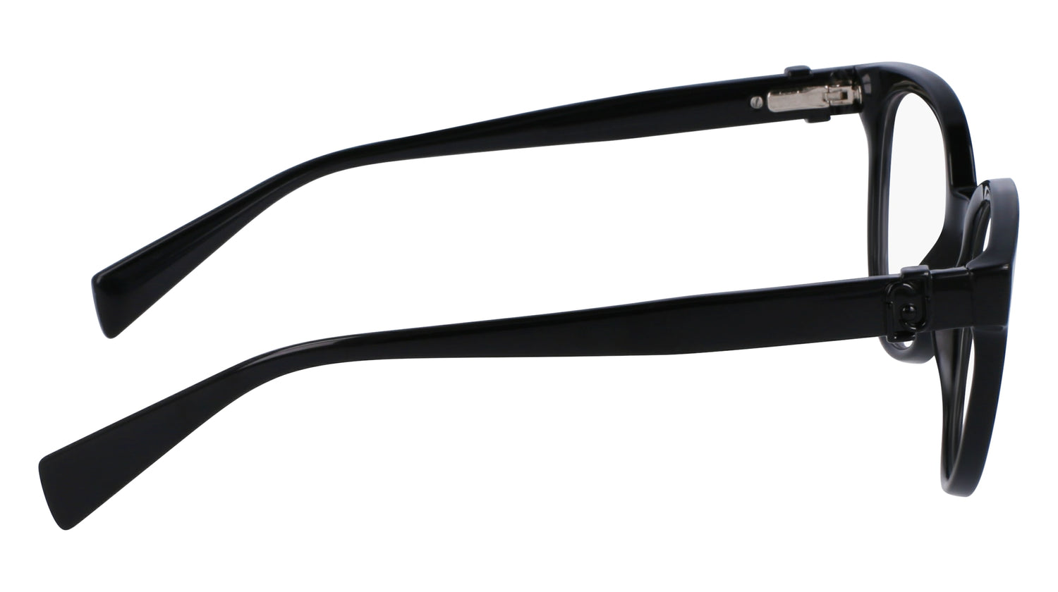 LIU JO LJ3619 001 47