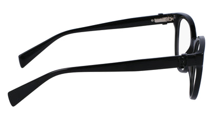 LIU JO LJ3619 001 47