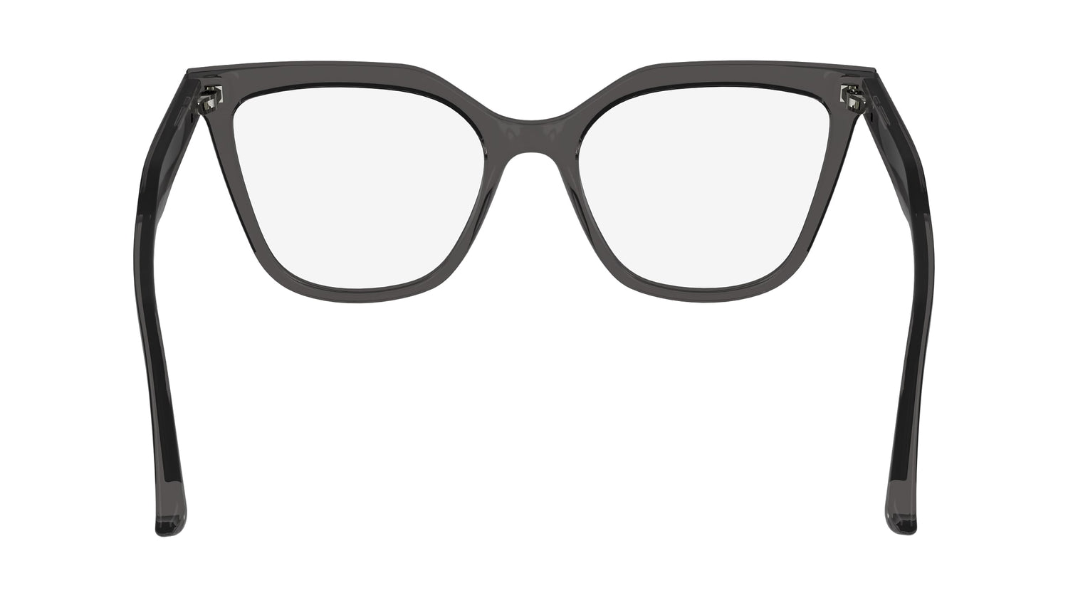 KARL LAGERFELD KL6155 020 53