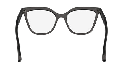 KARL LAGERFELD KL6155 020 53