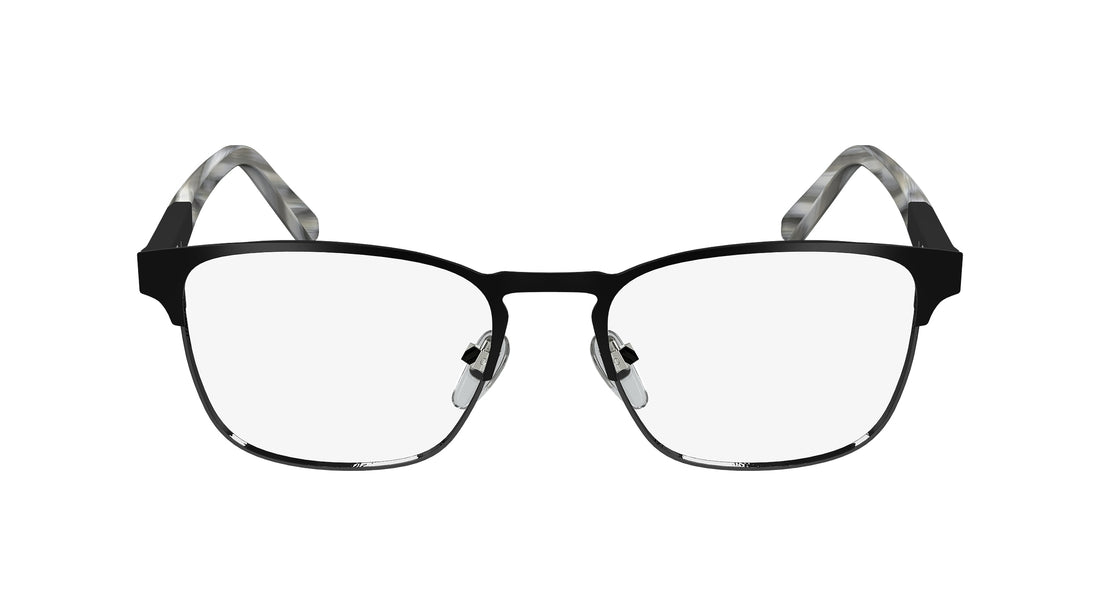 CALVIN KLEIN CK23129 002 55