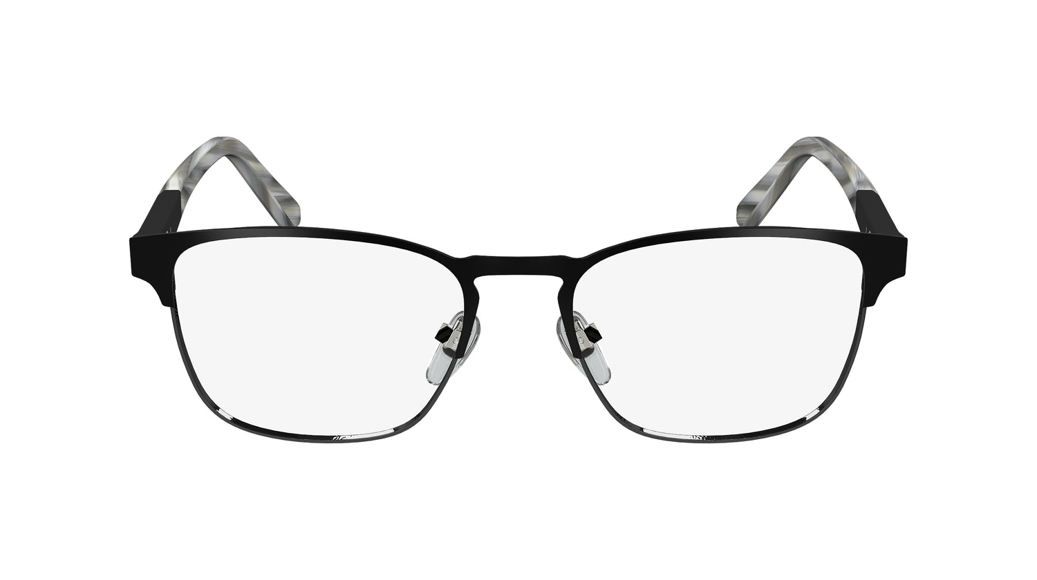 CALVIN KLEIN CK23129 002 55