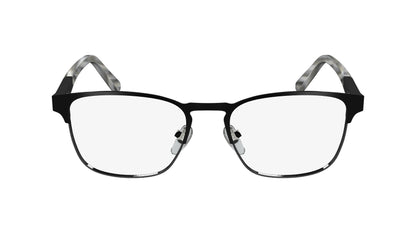 CALVIN KLEIN CK23129 002 55