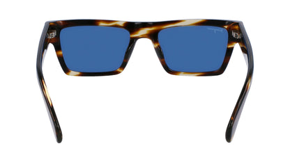 FERRAGAMO SF1086S 216 54