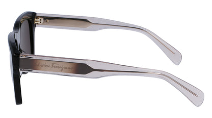 FERRAGAMO SF1087S 001 56