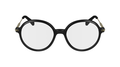 LONGCHAMP LO2736 001 50