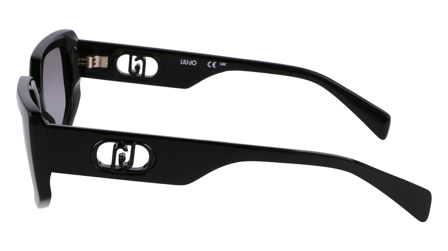 LIU JO LJ801S 001 55