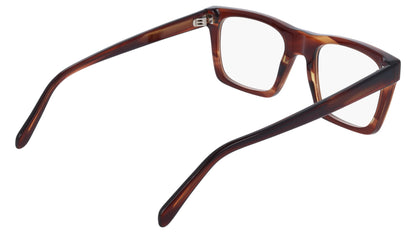 FERRAGAMO SF3029 216 54