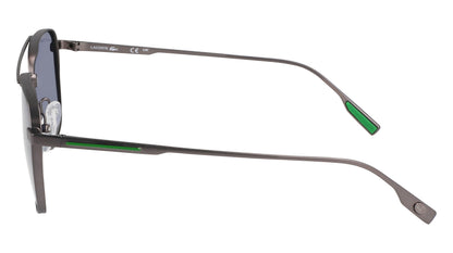 LACOSTE L261S 033 55