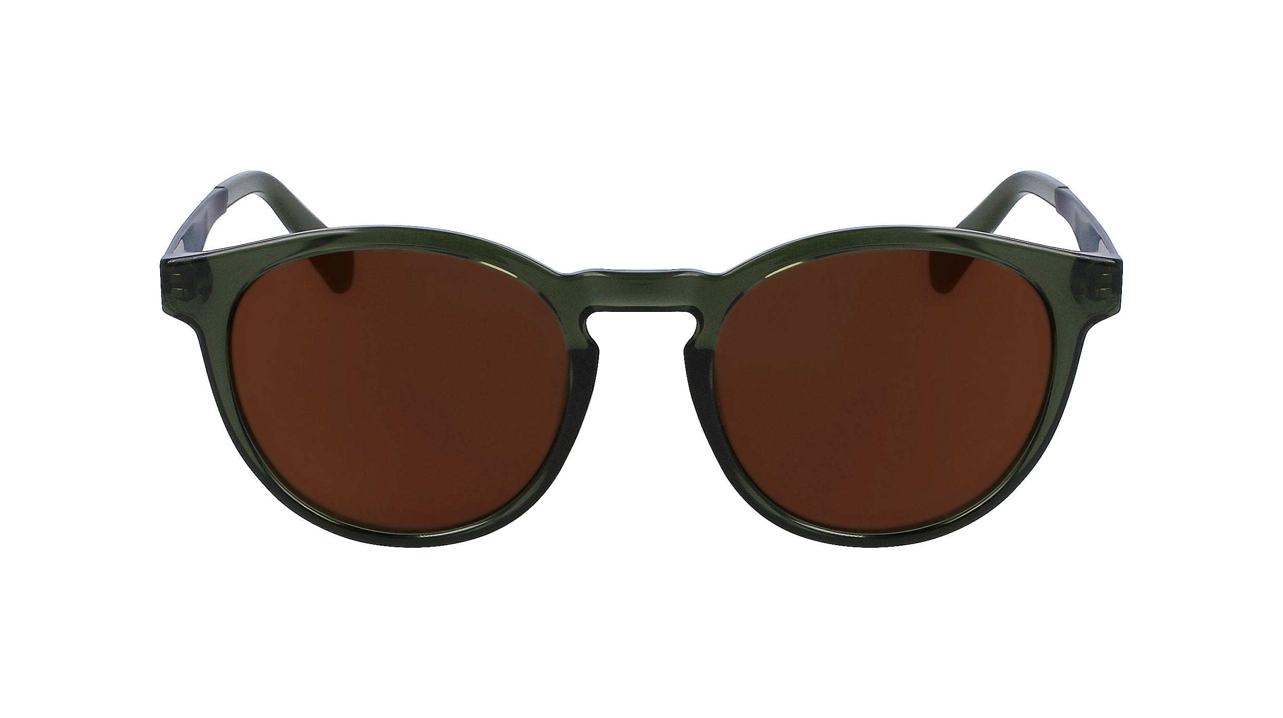 CALVIN KLEIN JEANS CKJ22643S 309 52