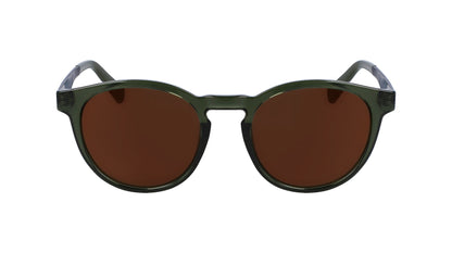 CALVIN KLEIN JEANS CKJ22643S 309 52