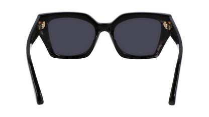 FERRAGAMO SF2035S 004 52