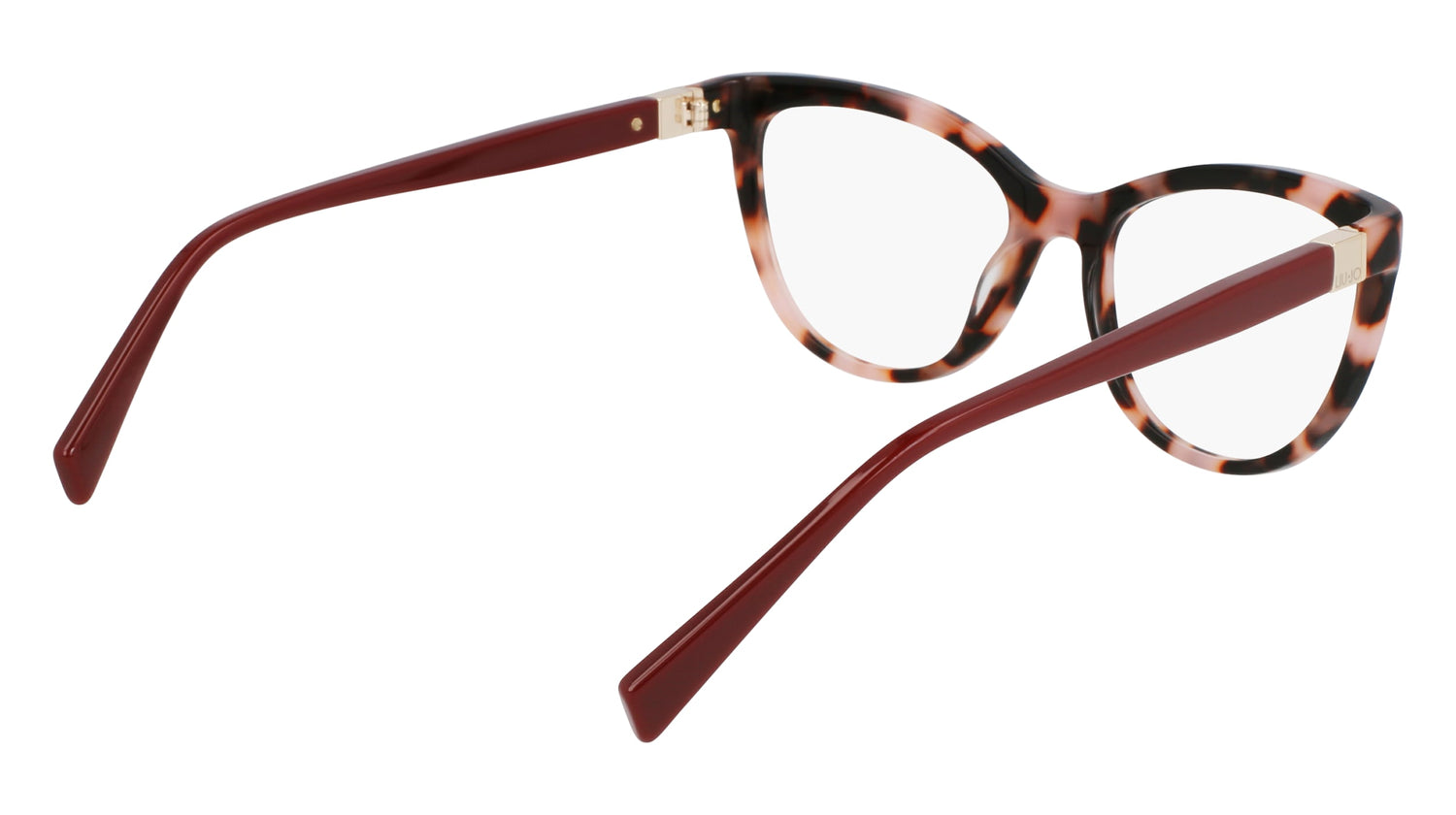 LIU JO LJ2812 658 52