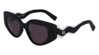 KARL LAGERFELD KL6144S 002 50