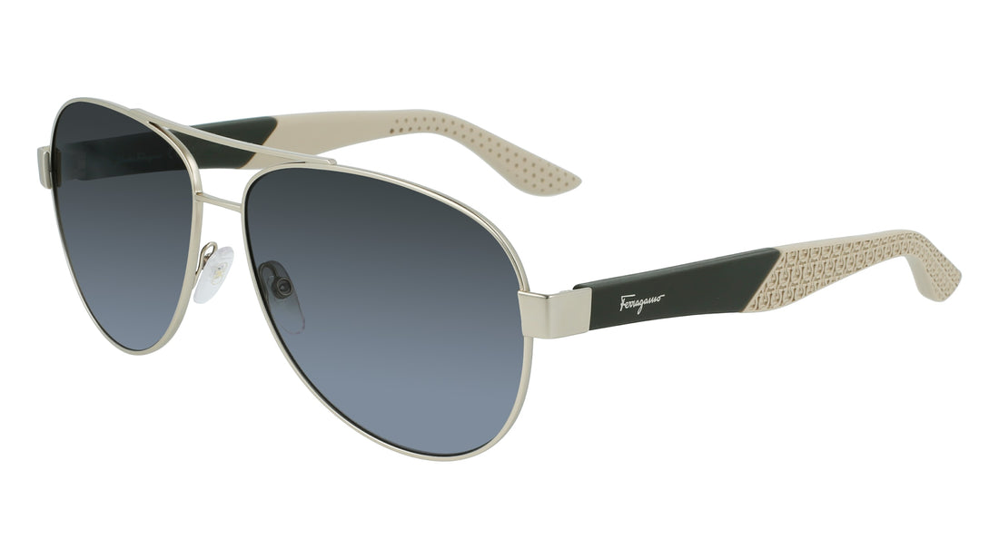 FERRAGAMO SF275S 758 62
