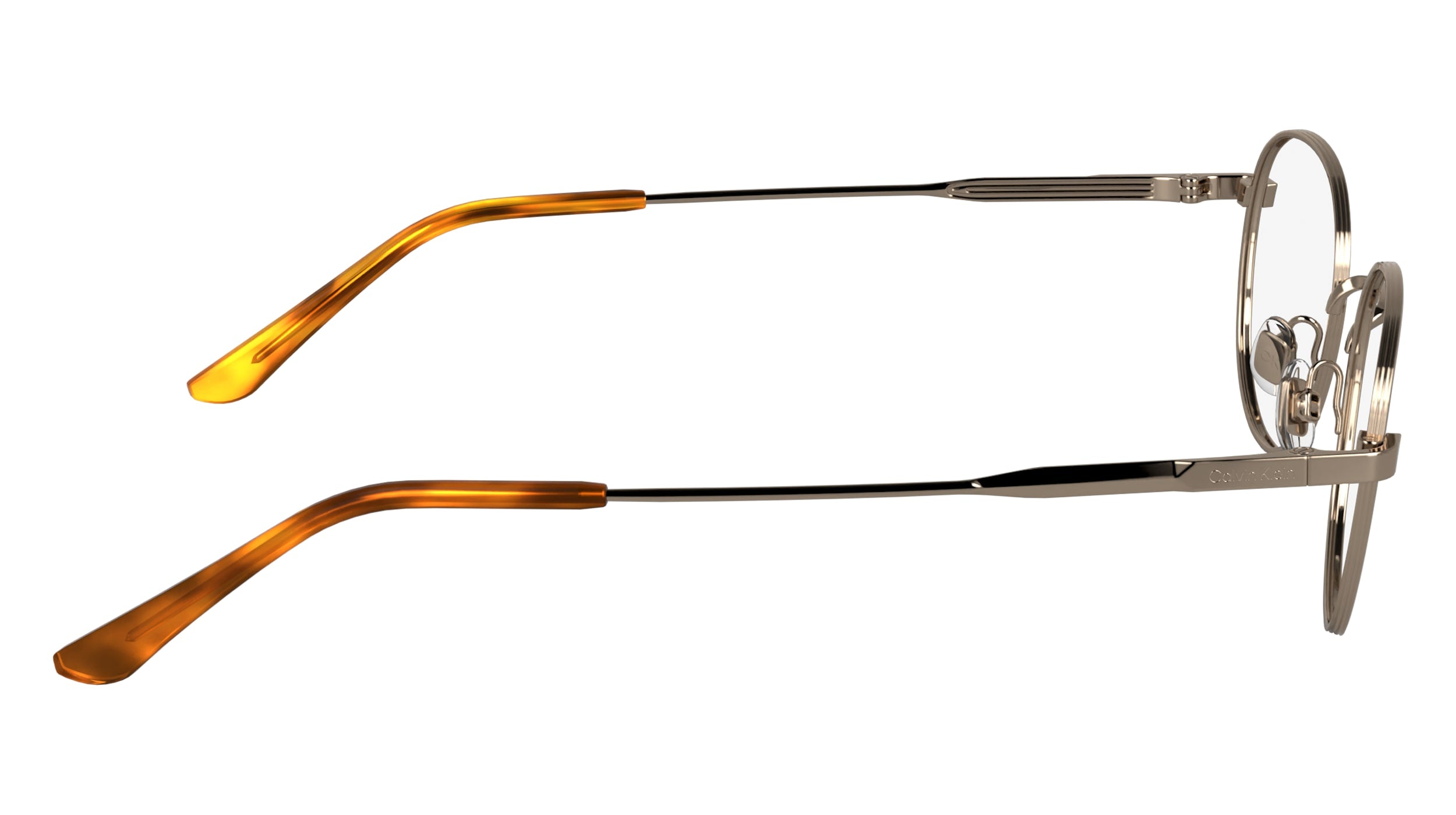 CALVIN KLEIN CK24115 770 49