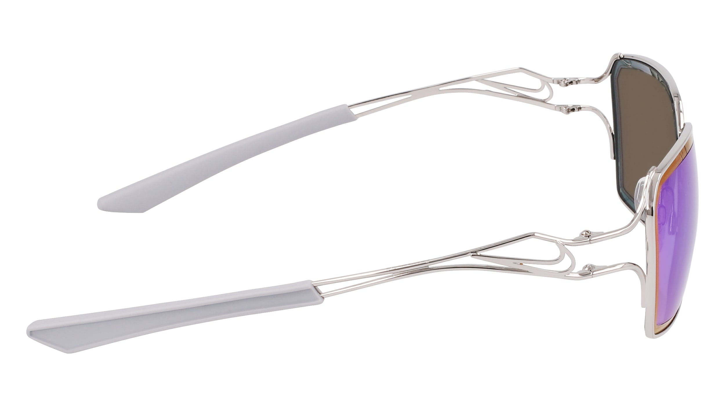 NIKE VEIL PRISM EV24049 043 57