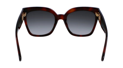 LONGCHAMP LO717S 230 55