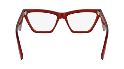 KARL LAGERFELD KL6195 600 54