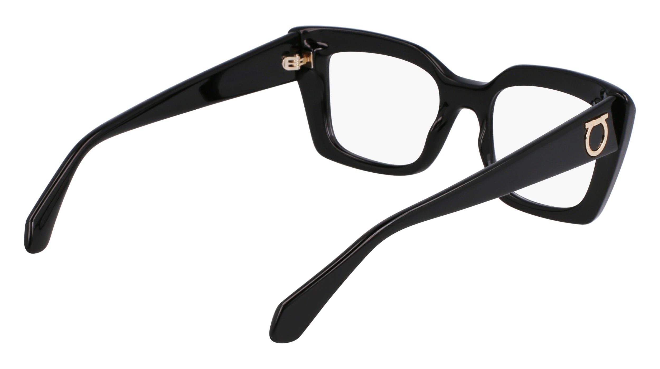 FERRAGAMO SF3008 001 50