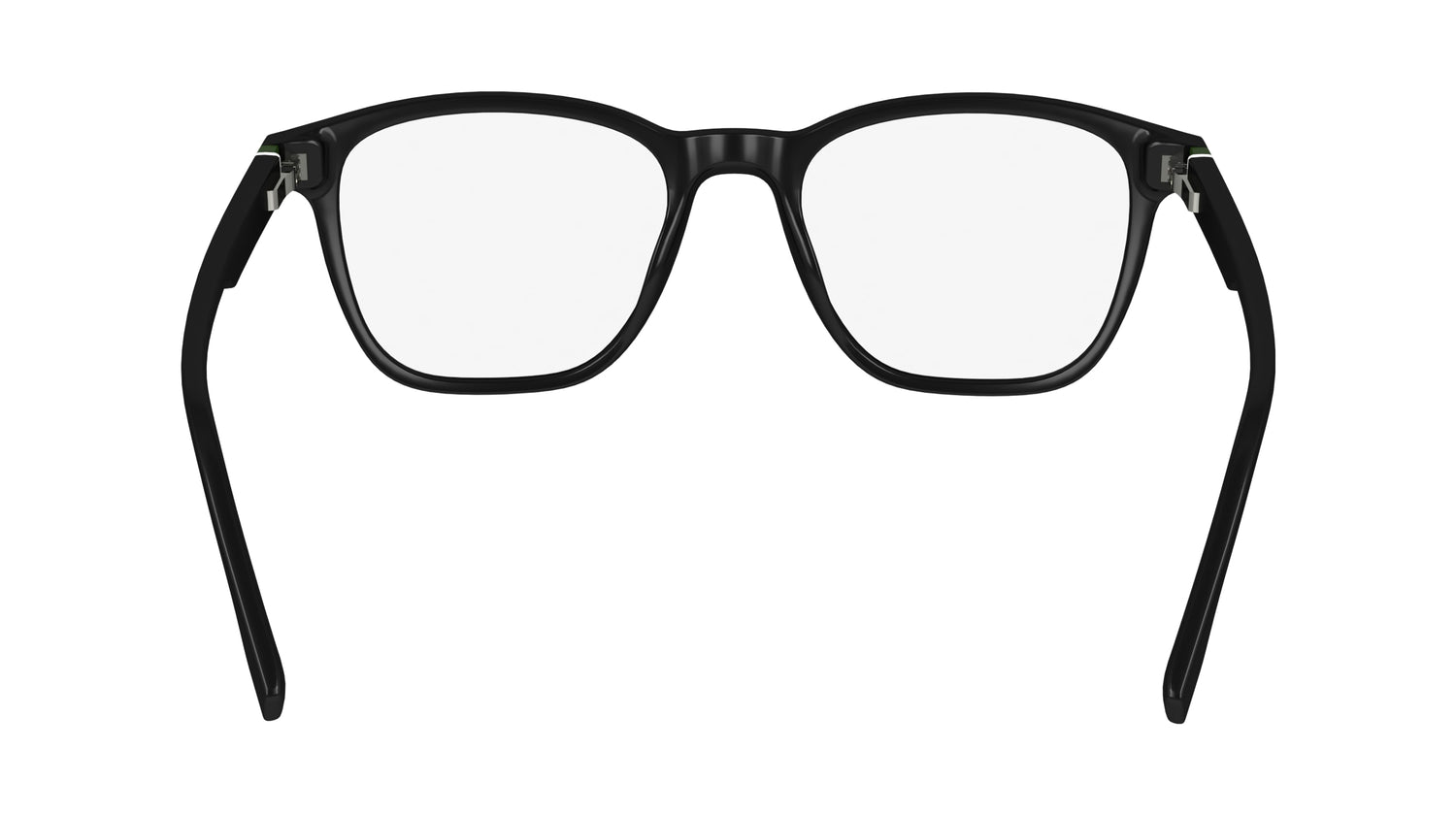 LACOSTE L2949 001 52