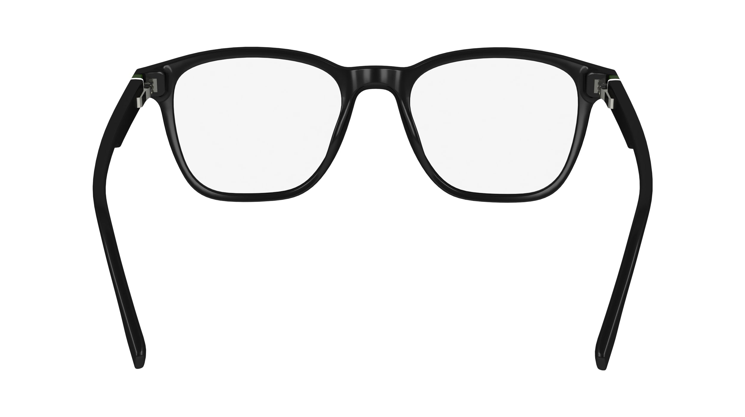 LACOSTE L2949 001 52