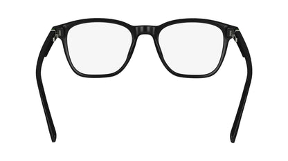 LACOSTE L2949 001 52