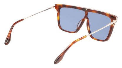 VICTORIA BECKHAM VB650S 215 53