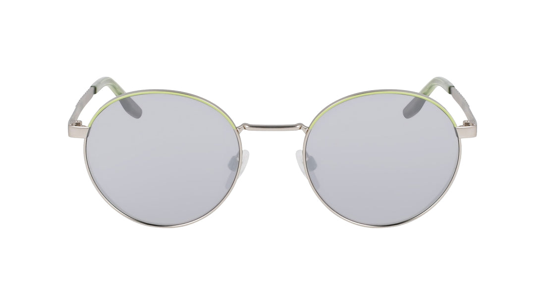 CONVERSE CV107S FOXING II 045 51