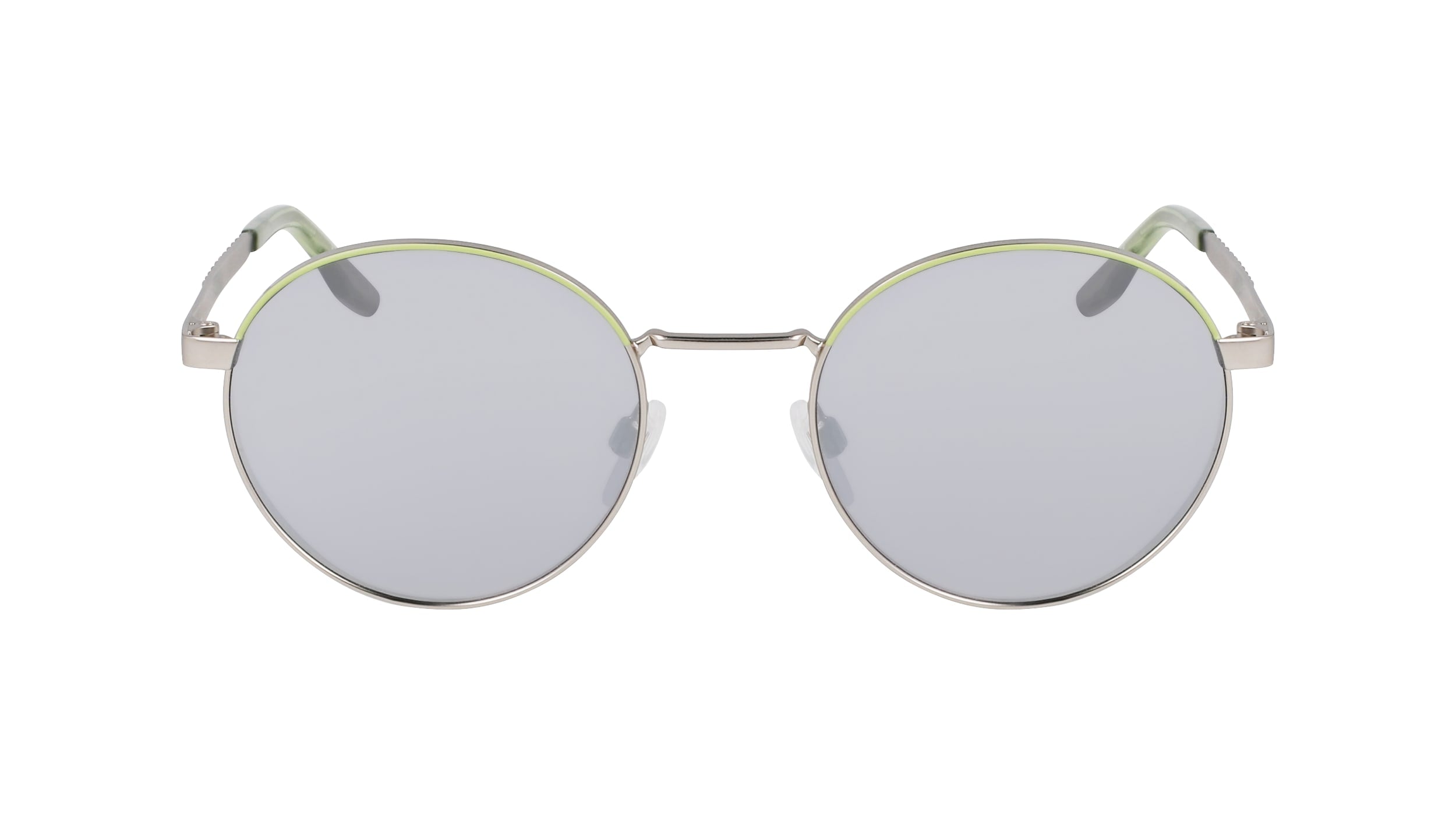 CONVERSE CV107S FOXING II 045 51