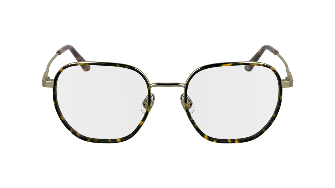 CALVIN KLEIN CK24113 235 50