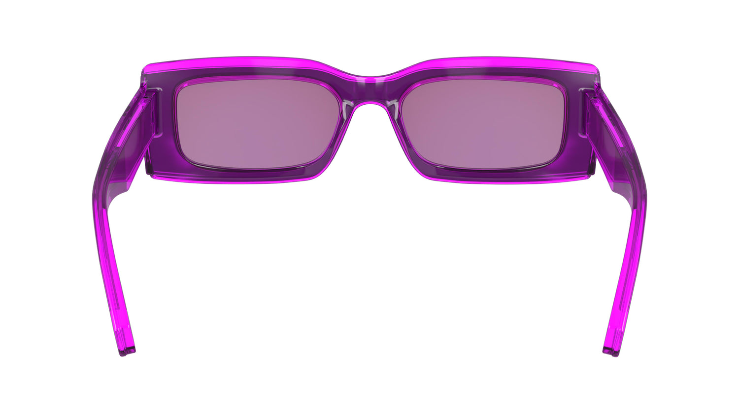 CALVIN KLEIN JEANS CKJ24604S 053 53