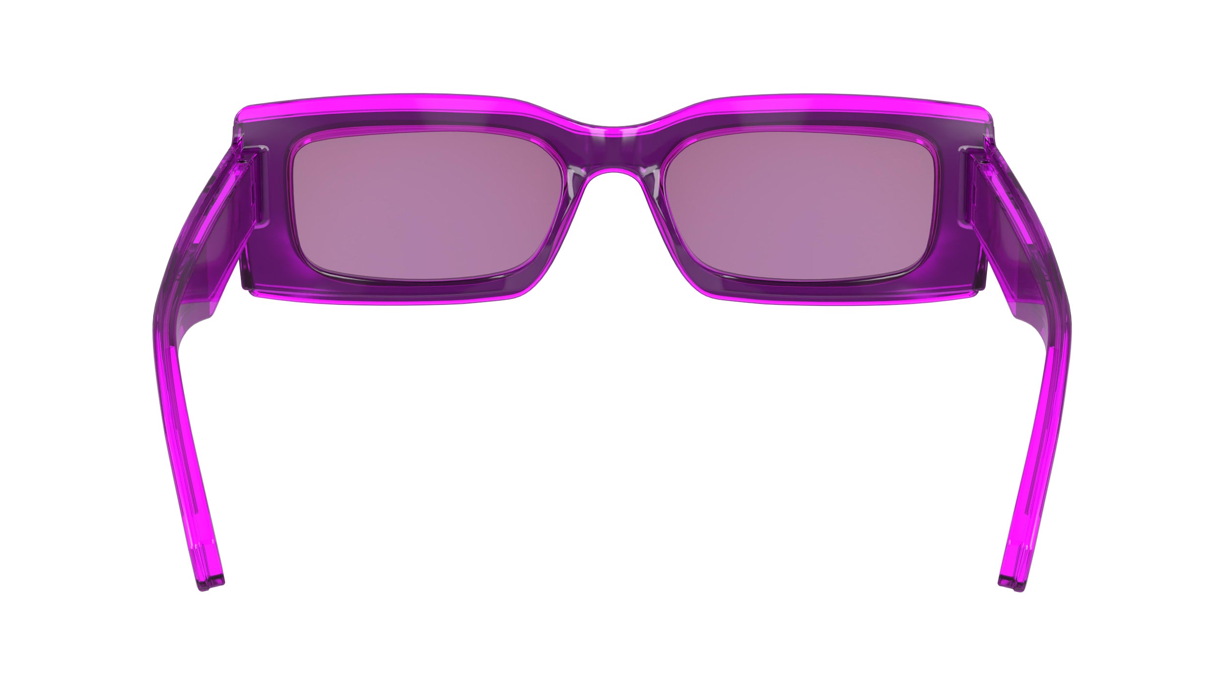 CALVIN KLEIN JEANS CKJ24604S 053 53