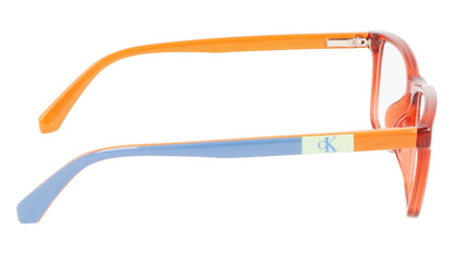 CALVIN KLEIN JEANS CKJ22302 820 48