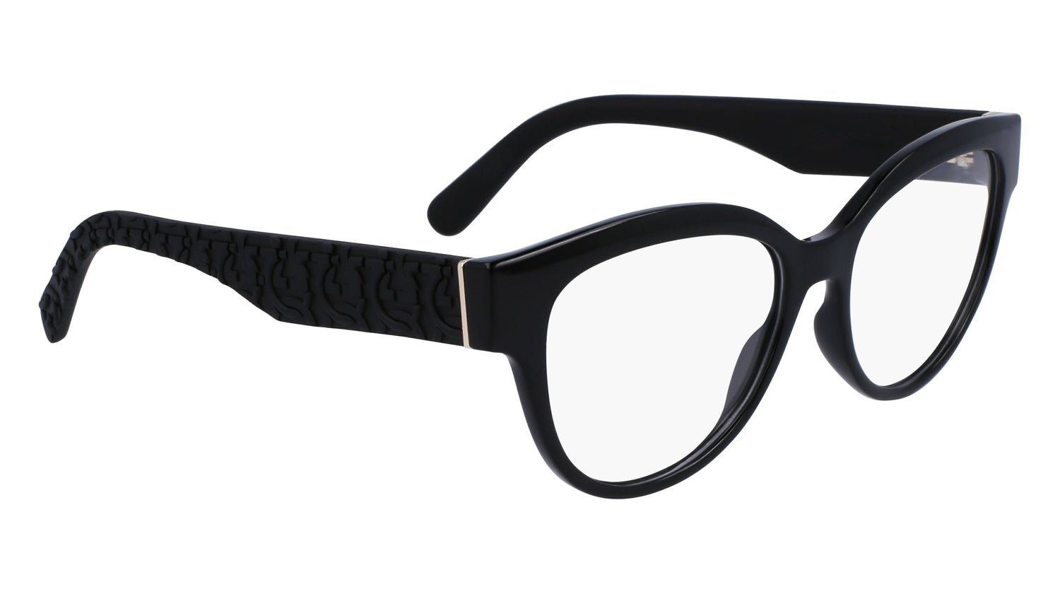 FERRAGAMO SF2957E 001 54