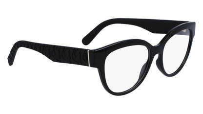 FERRAGAMO SF2957E 001 54