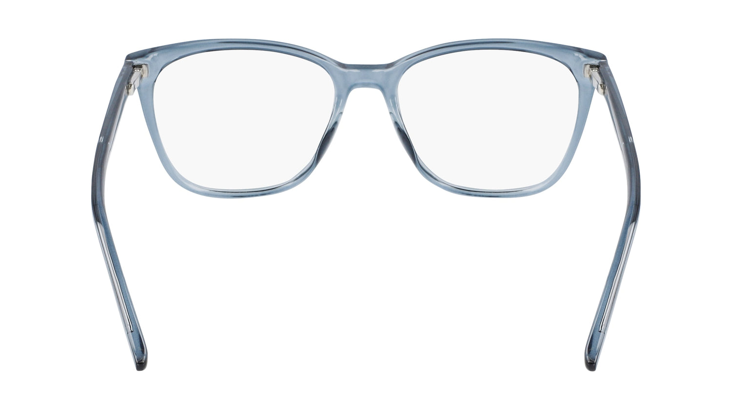 CALVIN KLEIN CK20525 429 53