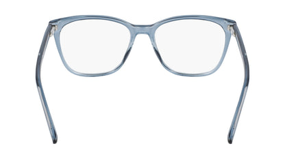 CALVIN KLEIN CK20525 429 53