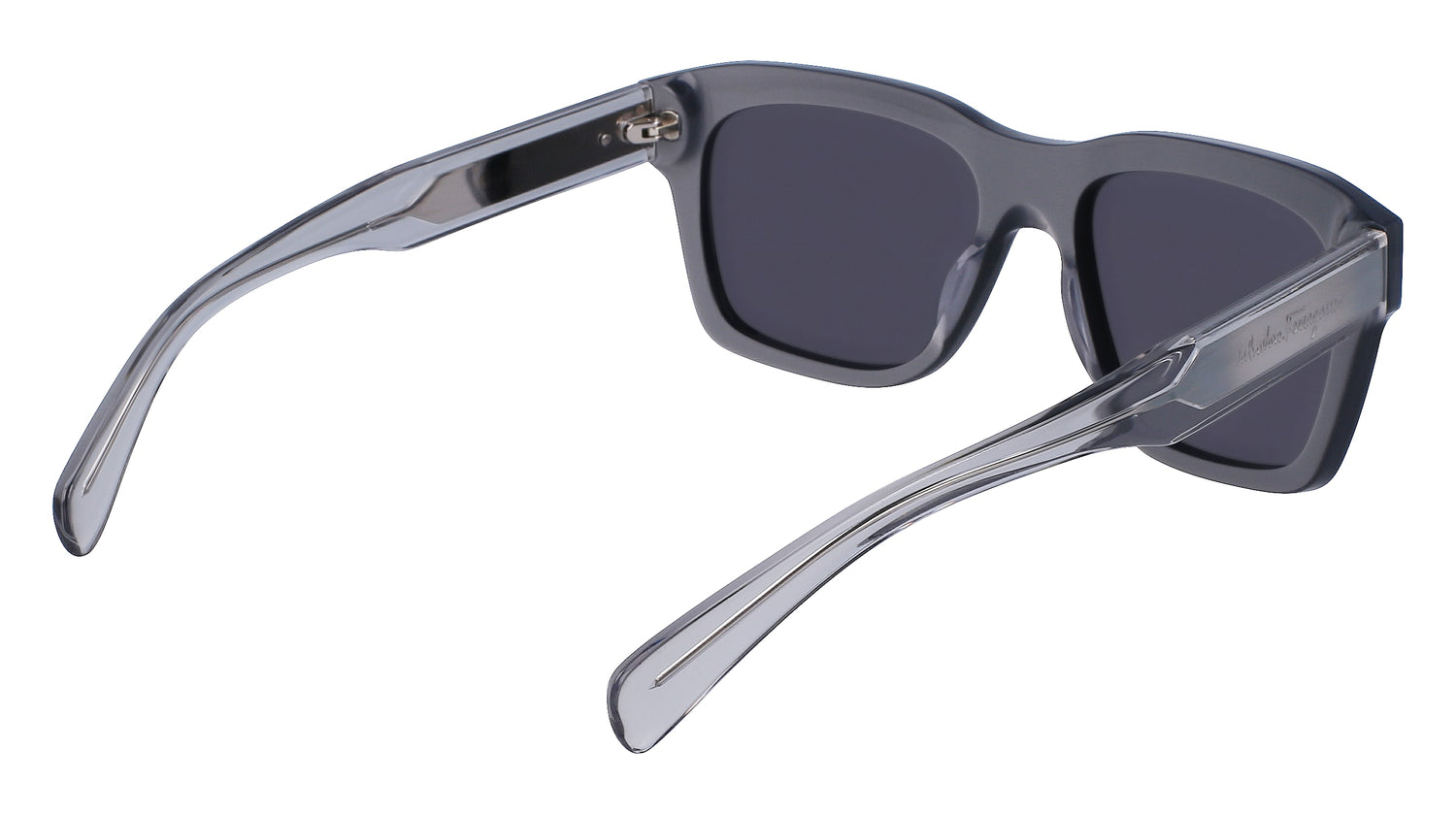 FERRAGAMO SF1087S 058 56