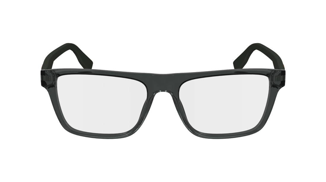 LACOSTE L2951 035 55