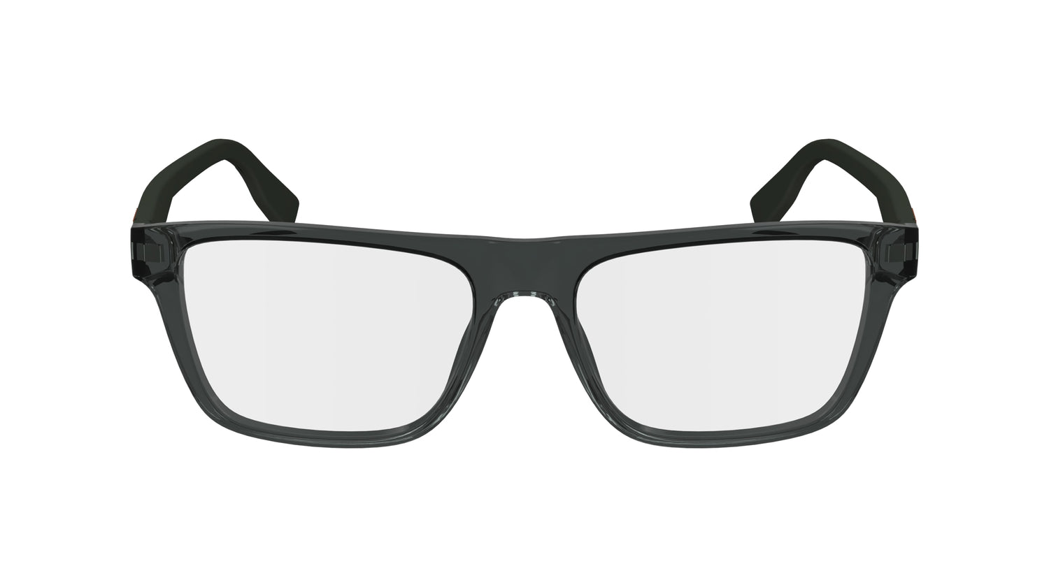 LACOSTE L2951 035 55