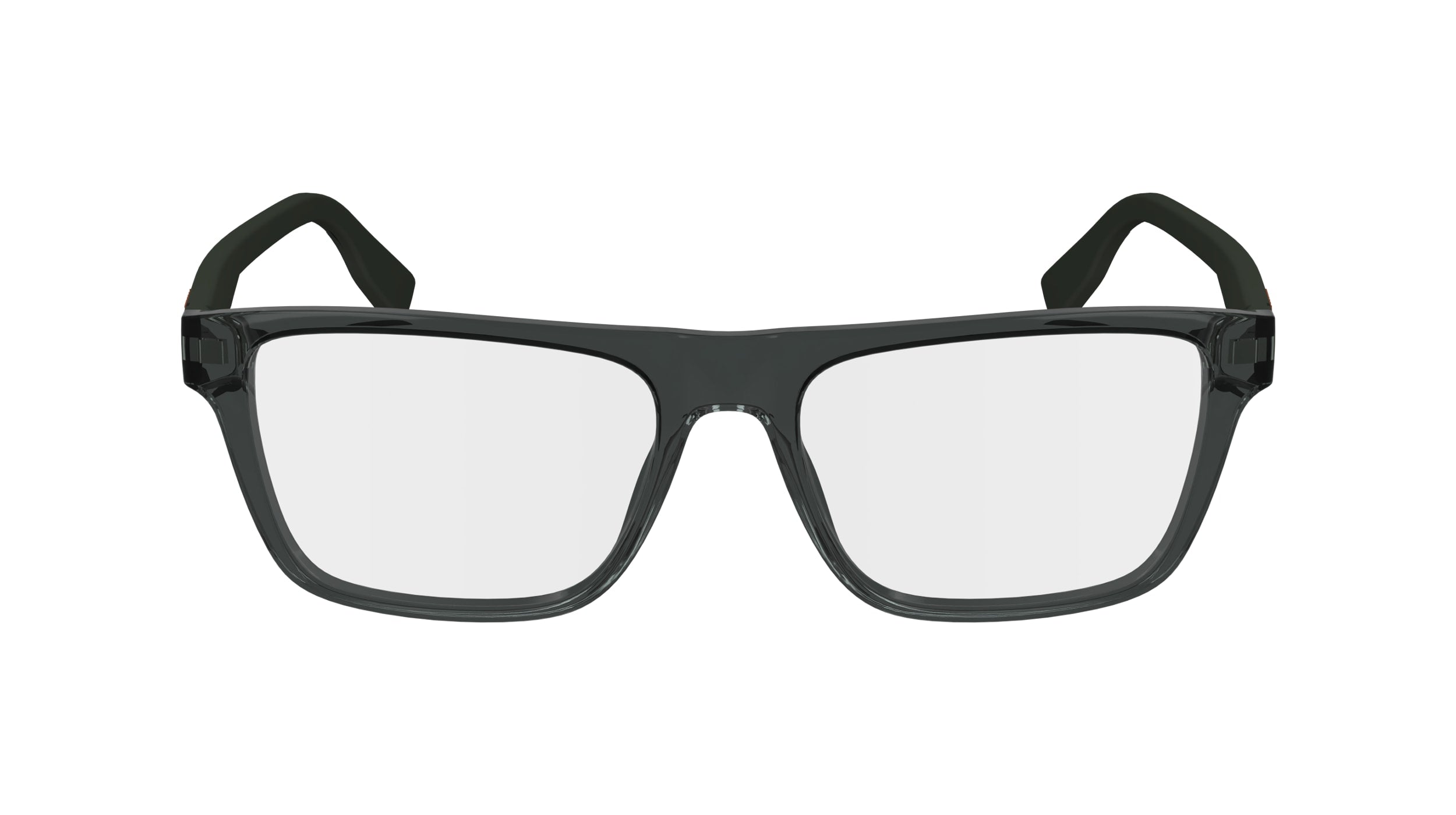 LACOSTE L2951 035 55