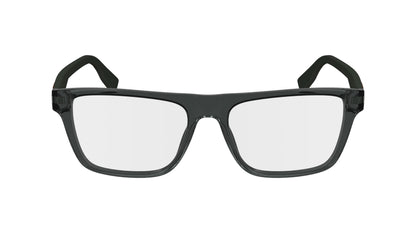 LACOSTE L2951 035 55