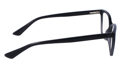 CALVIN KLEIN CK23516 035 52