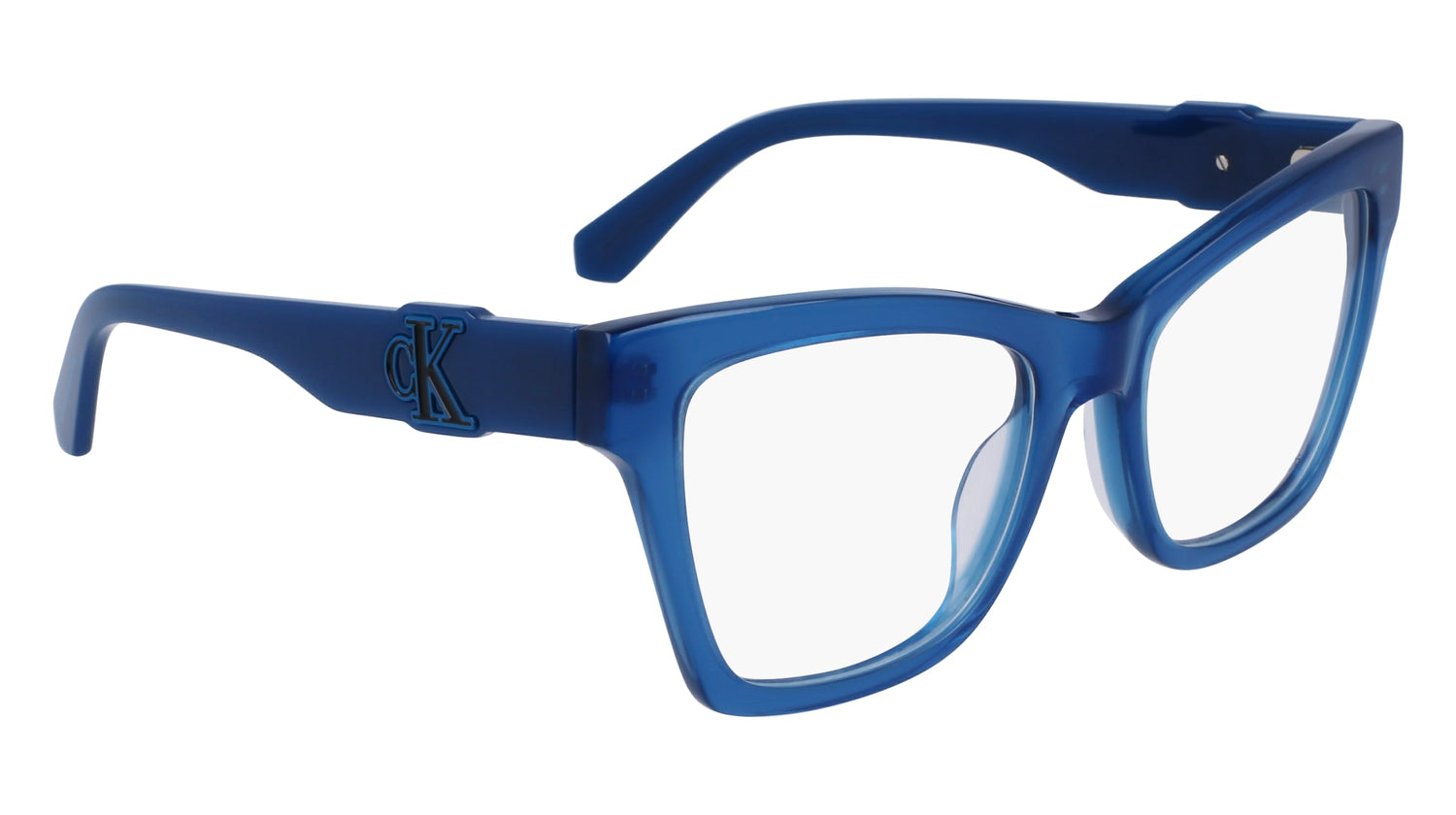 CALVIN KLEIN JEANS CKJ23646 400 52