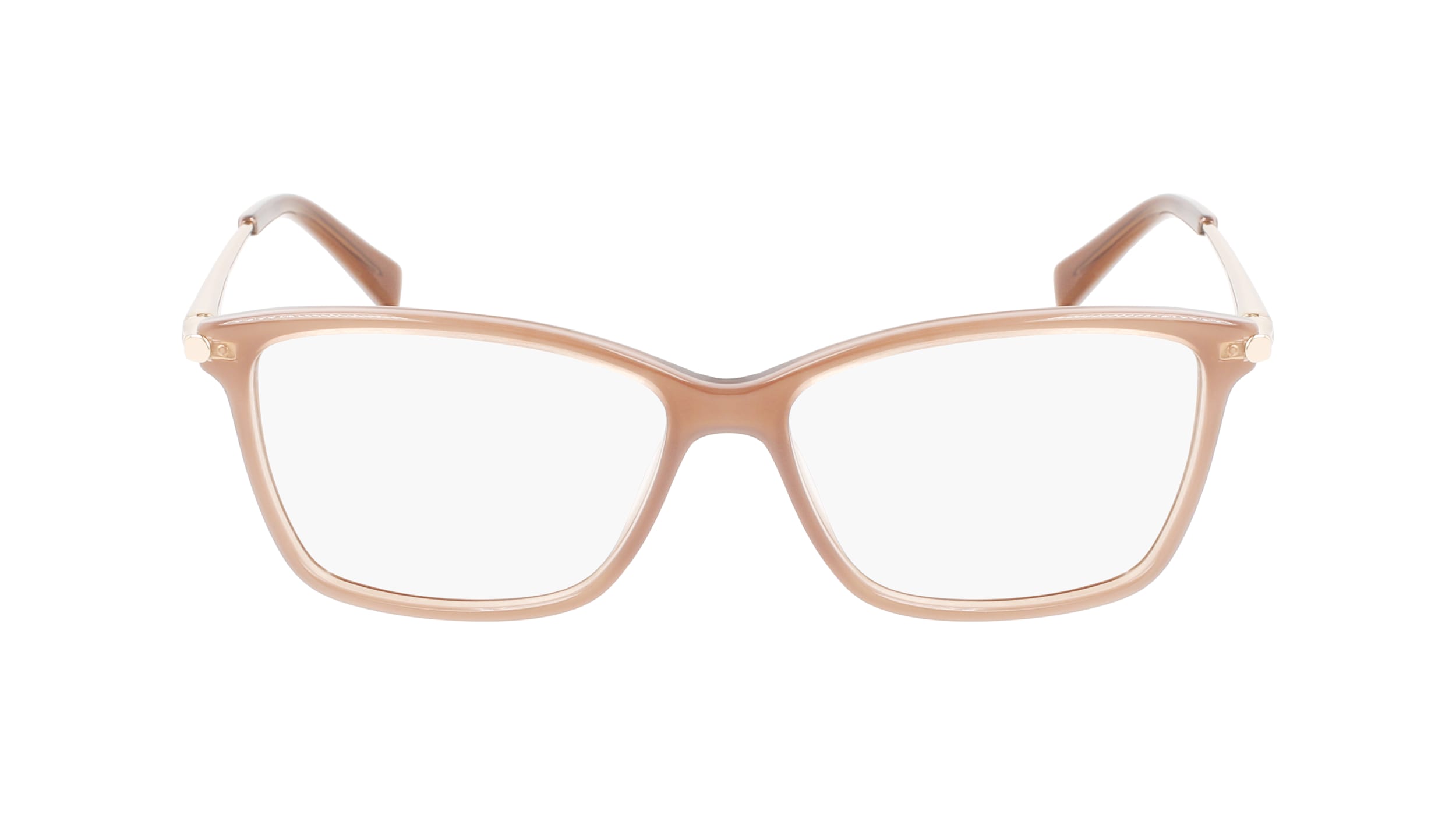 LONGCHAMP LO2621 272 53