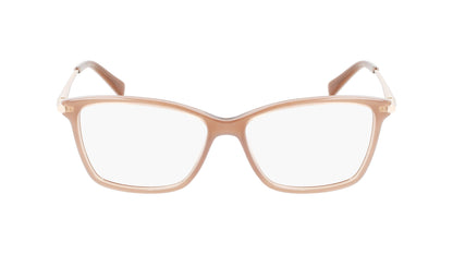 LONGCHAMP LO2621 272 53