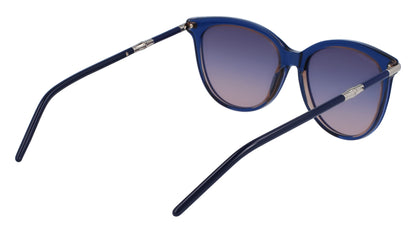 LONGCHAMP LO727S 435 54