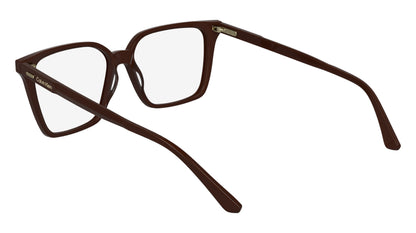 CALVIN KLEIN CK24544 601 55